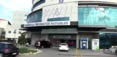4 yaşındaki kızı yanındayken boğazı kesildi