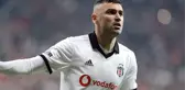 Burak Yılmaz, Medel'in ayrılığını açıkladı
