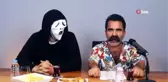 Çaycı Hüseyin'den ölmedim çığlığı