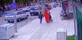 Çorum çocuklarının ölümüne neden olan otobüs sürücüsünün serbest kalmasına tepki