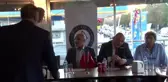 Cumhurbaşkanı Başdanışmanı Topçu, 