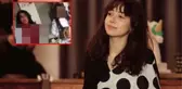 Emine Bulut'un kızı için konser verecek olan Zeynep Bastık'a ünlü isimlerden destek geldi