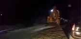 Ereğli'de toprak kayması: 2 çocuk öldü, 2 çocuk yaralandı (2)