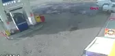 Erzurum ablasını bıçakladıktan sonra kurtarmaya çalışan kardeşe tahliye