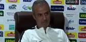 İsmail Kartal: 
