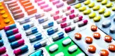 Johnson & Johnson'a 572 milyon dolarlık ceza
