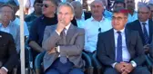 Karabük mehmet ali şahin güvenli bölge kurup, suriyelileri yerleştireceğiz +