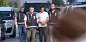 Kaynını vuran damat adliyeye sevk edildi