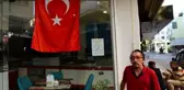 Kumlucalı esnaf, kibarlığa göre çay fiyatı belirledi