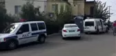 Önce karısını sonra kendini vurdu (2)