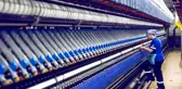 Sabancı Holding, Yünsa hisselerini sattı