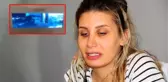 Şarkıcı İrem Derici, evine gelen saplantılı hayranından şikayetçi oldu