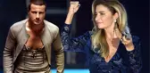 Sıla ile komşu olmak istemeyen Davut Güloğlu evini satıyor