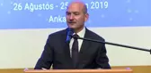 Soylu: 