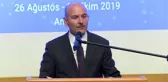 Soylu: 