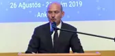 Soylu: 