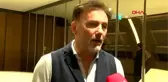 Spor hami mandıralı trabzonspor çok kaliteli bir kadro kurdu