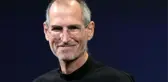 Steve Jobs'ın ölmediği, Mısır'da yaşamına devam ettiği iddia edildi