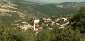 Tankerlerle gelecek suyun yolunu dört gözle bekliyorlar