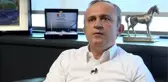 Türkiye Varlık Fonu'ndan İstanbul Finans Merkezi'ne stratejik yatırım (2)