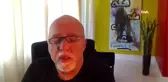 Ünlü Yazar Paulo Coelho, Fransa'dan Özür DilediCoelho: 