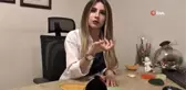 Yanlış diyetler sağlığı tehdit ediyor