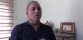 Yaşlılar da dijital bağımlı oluyor