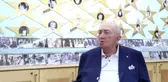 Yönetmen, senarist ve yapımcı Türker İnanoğlu (3)