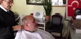 90 yaşındaki Kore gazisinin 78 yıllık meslek aşkı