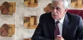 Ahmet Türk'ten Bakan Soylu'ya çağrı: Harcanan paraların belgelerini birlikte inceleyelim