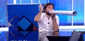 AK Partili Orhan Miroğlu'ndan Rasim Ozan Kütahyalı'ya destek çıkışı