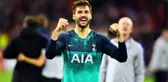 Fenerbahçe'de Fernando Llorente harekatı!