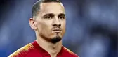 Galatasaray'dan Maicon için ilginç teklif!