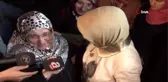 Gazeteci yazar Şule Yüksel Şenler hayatını kaybetti