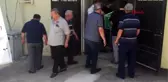 Gaziantep 3 kişi dövdü, 24 gün sonra hastanede öldü