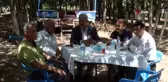 HDP'li Silopi Belediyesi, işten çıkardığı şehit yakınları ile uzlaşmaya yanaşmadı