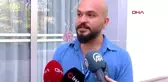 İstanbul-