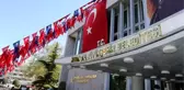 İstanbul Büyükşehir Belediyesi'nde üst düzey iki yeni atama