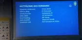 Jimmy Durmaz'a milli davet - STOCKHOLM