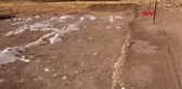 Kahramanmaraş taş çağı'na ait en büyük arkeolojik kazı alanı kahramanmaraş'ta