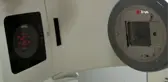 Kanserle savaşta radyoterapinin önemi