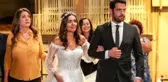 Kimse Bilmez 12. bölüm fragmanı yayımlandı mı? Kimse Bilmez 11. son bölüm izle