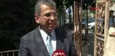 Mağduriyet yaşayan tüketicilerin yüzde 30'u hiç hak aramıyor