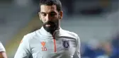 Real Zaragoza'dan bomba etkisi yaratacak Arda Turan hamlesi