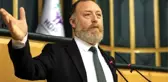 Sezai Temelli'den Süleyman Soylu'ya kayyum çağrısı: Vali'yi görevden almanız lazım