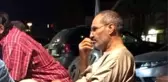 Sosyal medyayı ikiye bölen fotoğraf: Steve Jobs ölmedi mi?