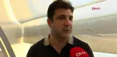 Spor oktay derelioğlu önemli olan yabancı sınırı değil, üretimi artırmak
