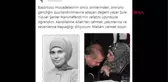 Şule yüksel şenler hayatını kaybetti