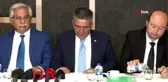 THK'ya olağanüstü genel kurul çağrısı