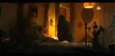 Abigail: Sınırların Ötesinde